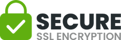 VIC Solar Rebate Secure SSL